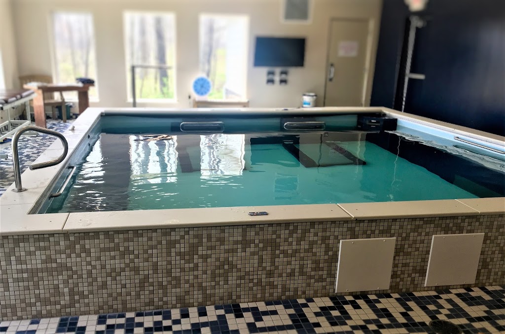  Wise Strength and Fitness Center (24 Hour Fitness)