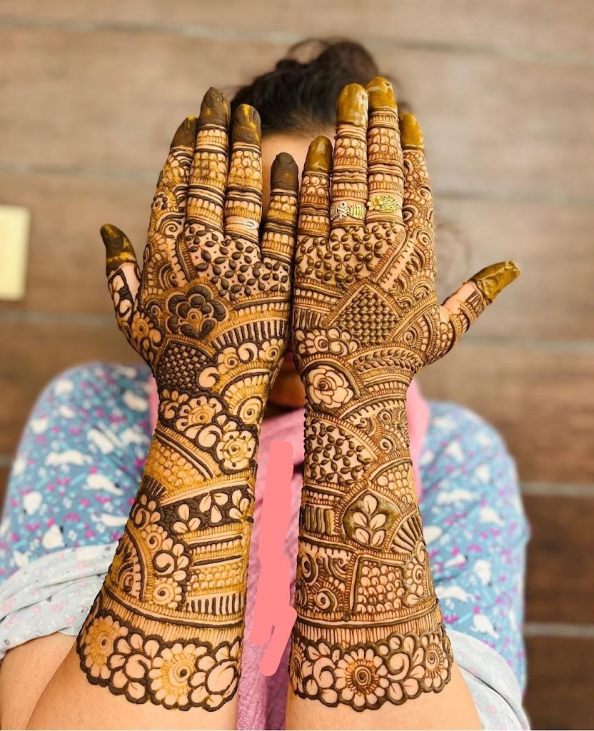 Neelima Professional Beauty Parlour