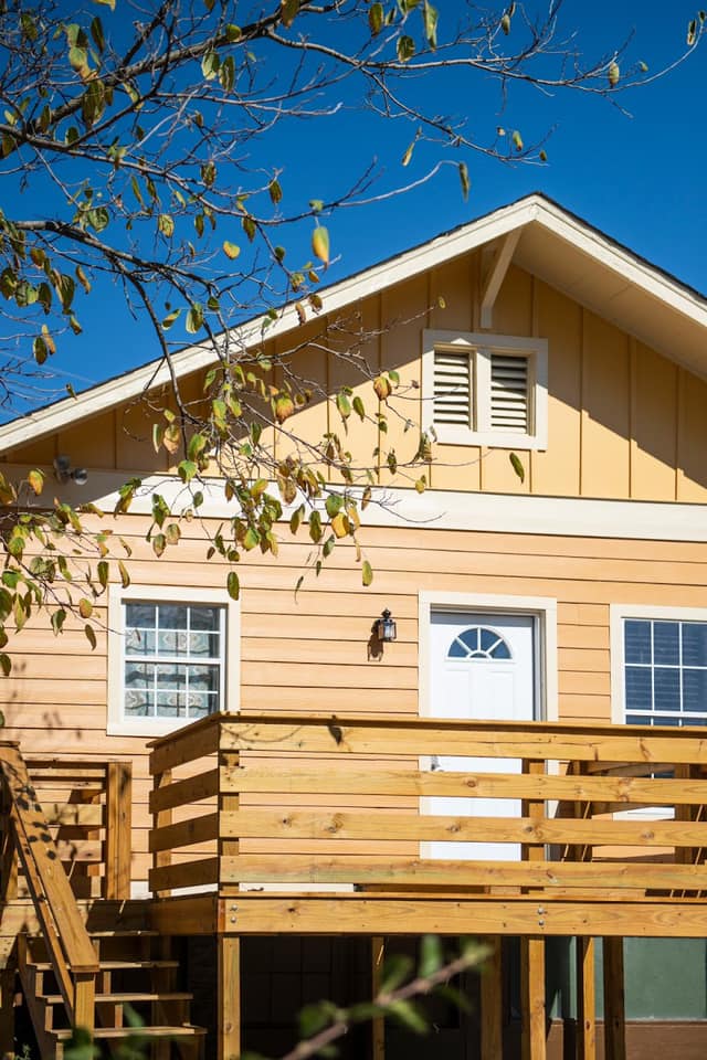  Madia's Healing Arts & Chattanooga Yoga School