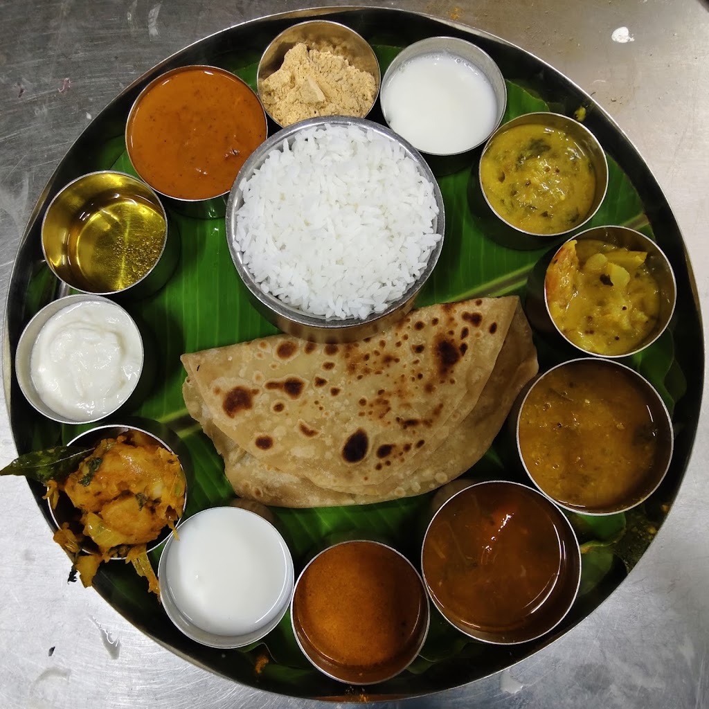 Food & drink