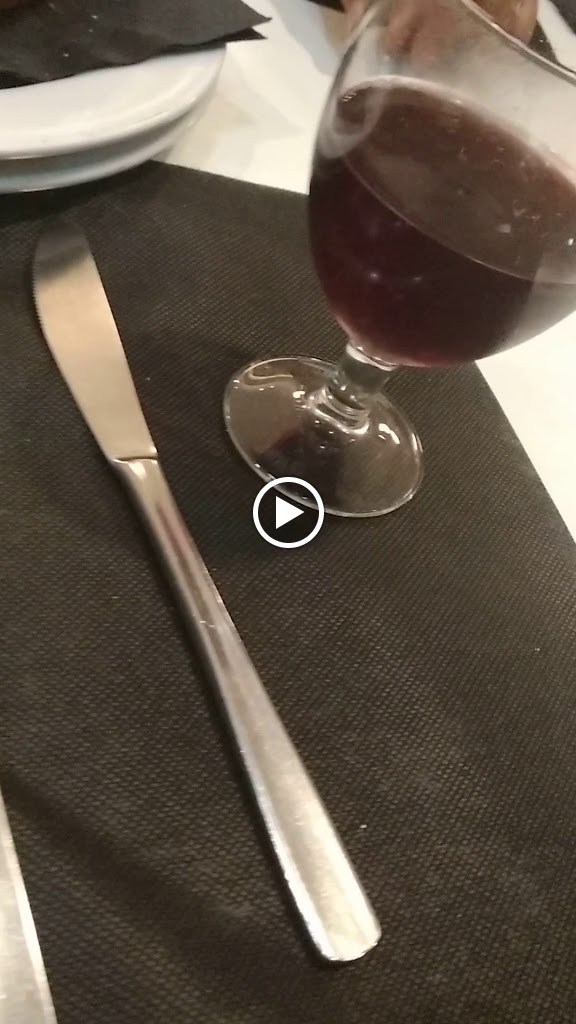 Pizzeria LA TORRE DE PIZZA LA RAPITA — Videos