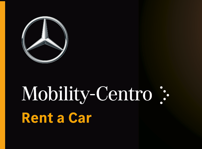 Rent a Car Mobility Centro | Las Rozas — Del propietario