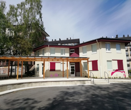 Kulturarteko Plaza Feminista