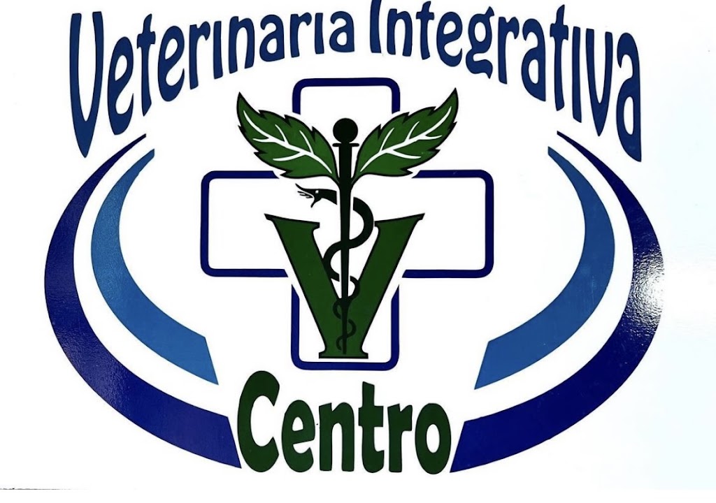 Clinica Veterinaria Corona — Del propietario