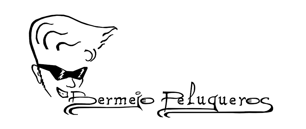Peluqueria Bermejo — Del propietario