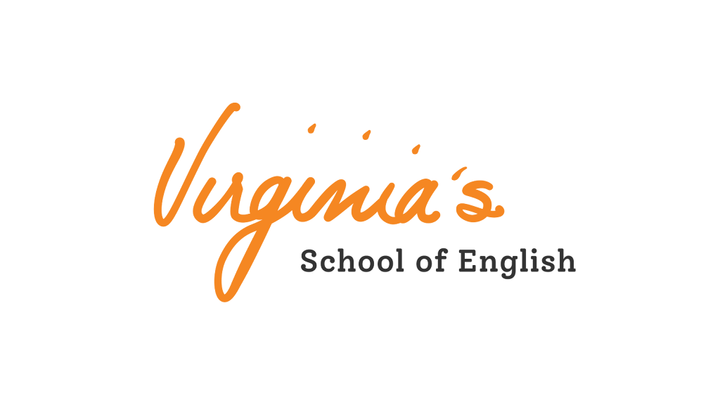 Virginia's School of English — Del propietario