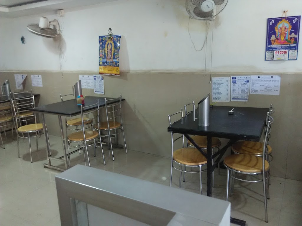 Todays Bhavan& todayscatering