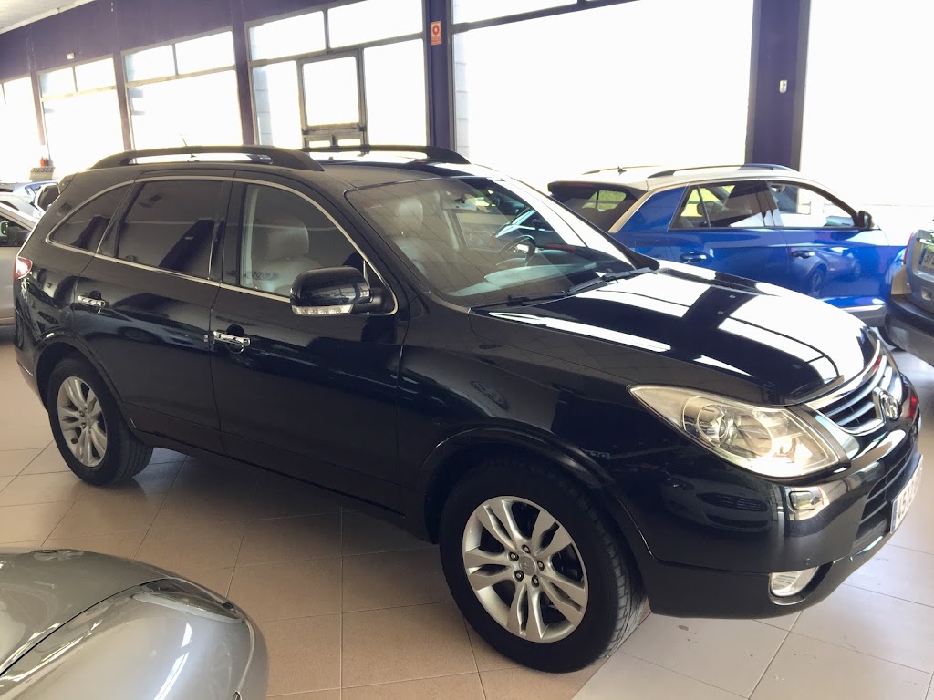 Hatchback