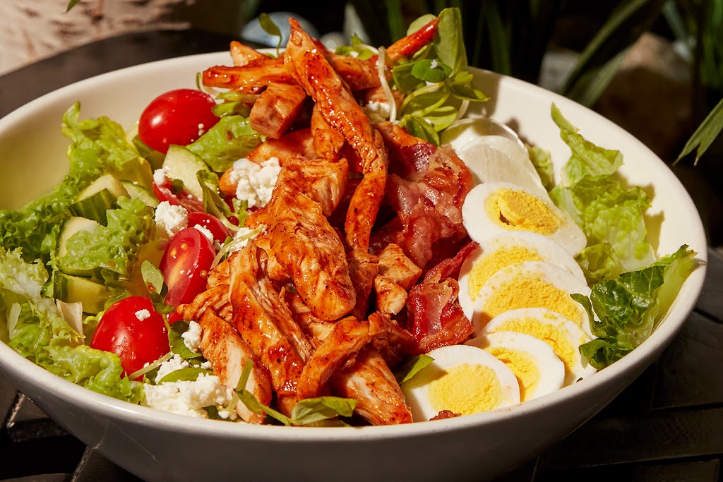 Salad