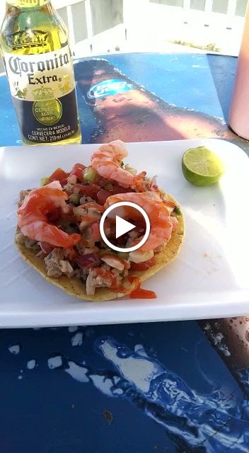 Durango Car Wash — Videos