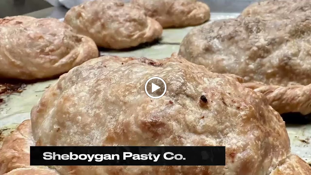  Sheboygan Pasty Company