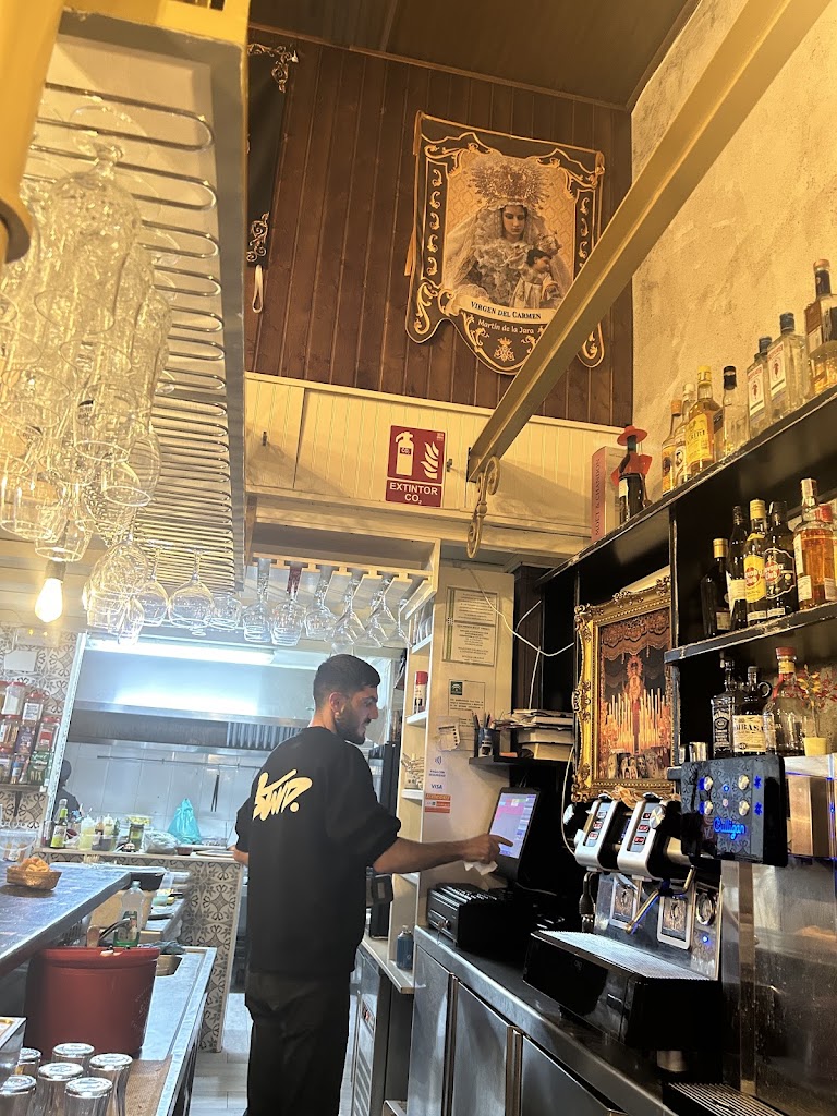 Bodega La Nina Ines — Mas recientes
