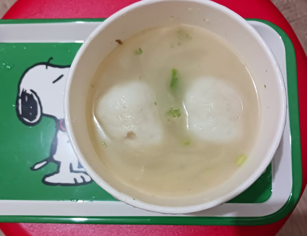 品峰小吃 的照片