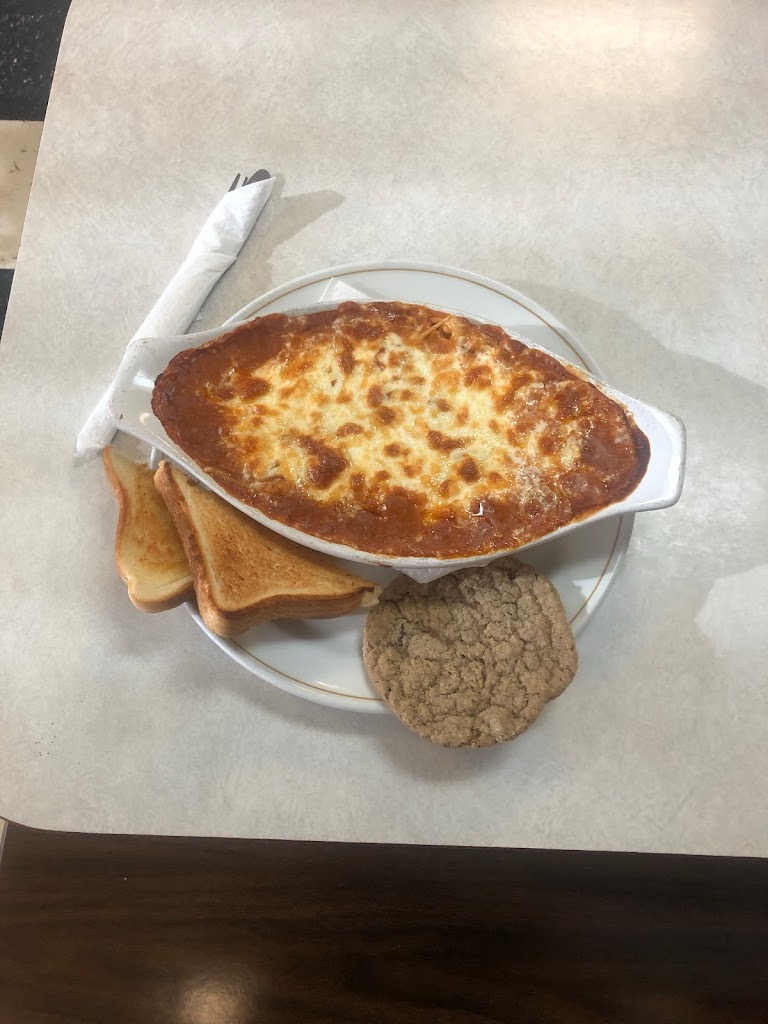 Antonio's Pizza & Donair Medicine Hat in Medicine Hat