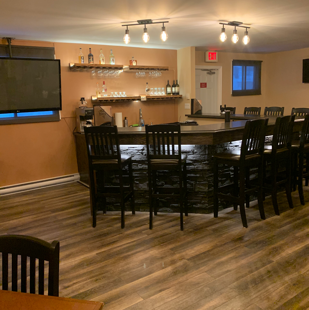 Fadi's Pizza & Donair in Fredericton
