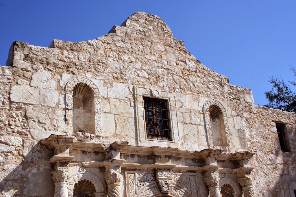 Top Rank Seo San Antonio