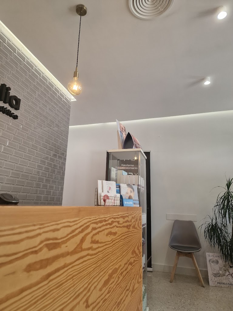 Zendalia centro de depilacion laser y estetica Molina de segura y Murcia.