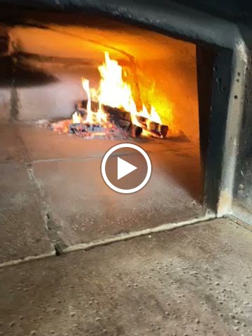 Kebab house calella — Videos