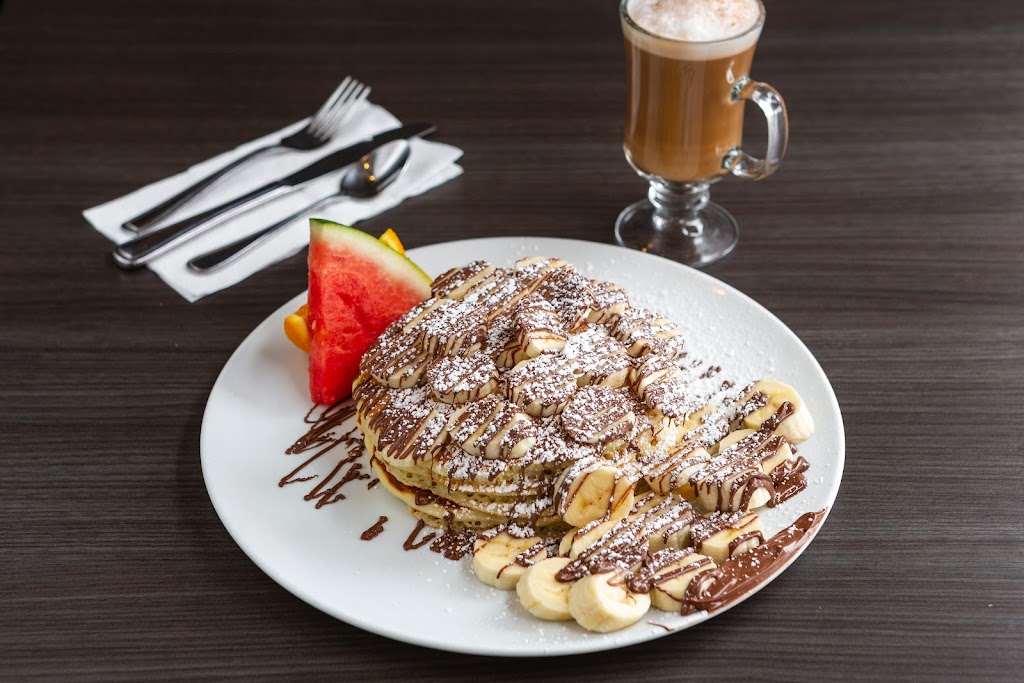 Waffle