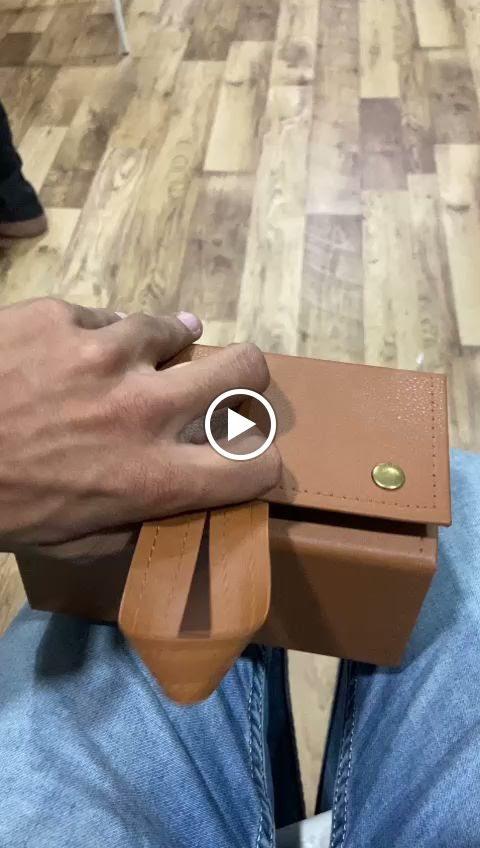 Videos