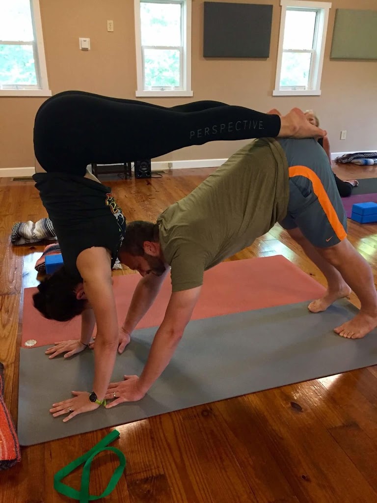  The Body Bar Group Fitness Studio