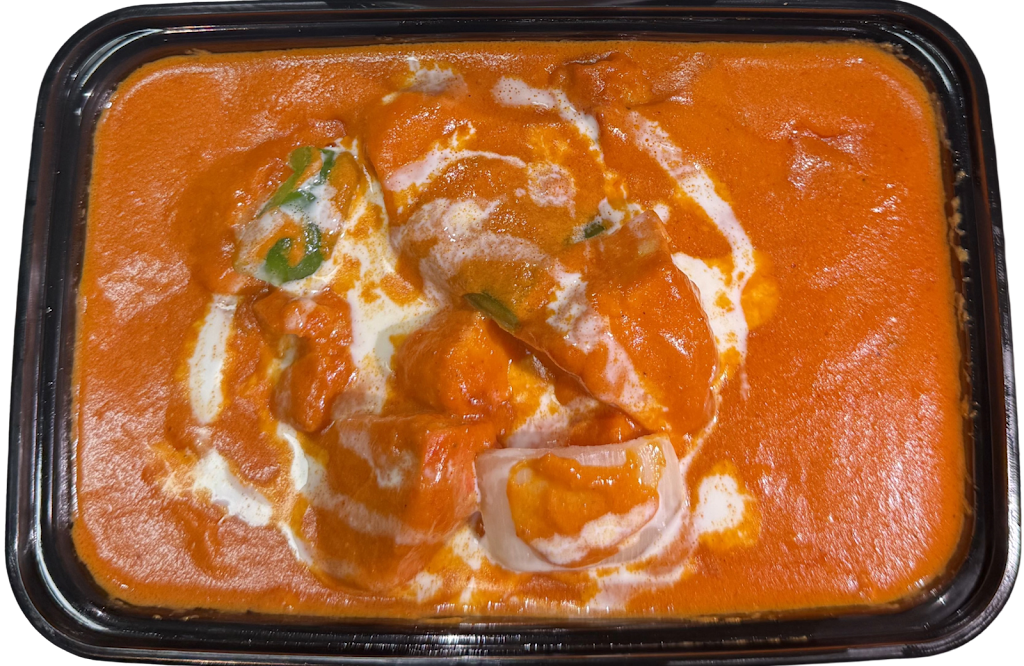  Kitchen Comfort Restaurant Neenah