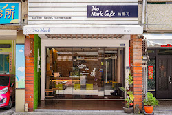 642b9832dbf53b7e7e2e380a 的照片