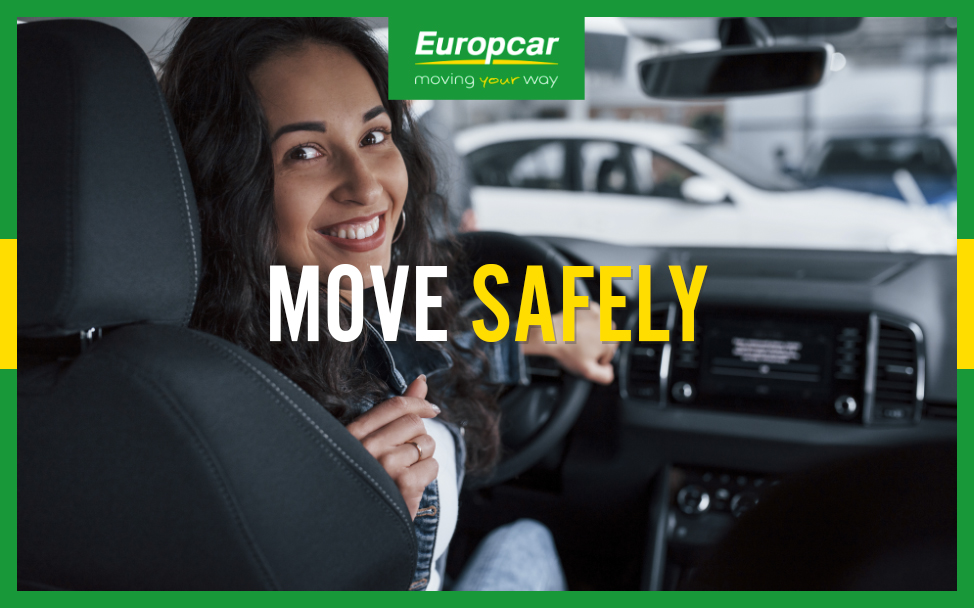 Europcar Renta de Autos Durango Aeropuerto