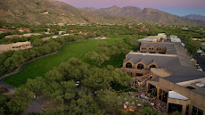 Ventana Canyon Club and Lodge