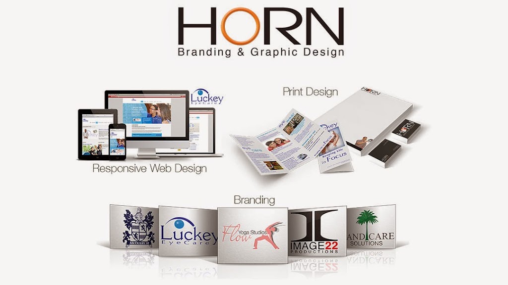 Graphics
