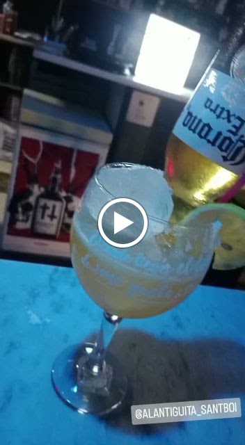 LA ANTIGUITA — Videos