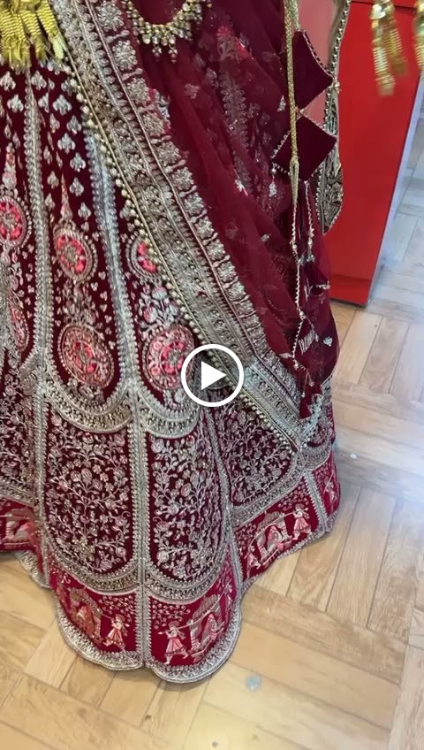 Videos