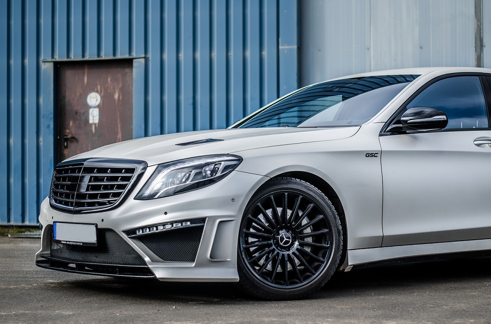 Alquiler de Coches Jerez Aeropuerto