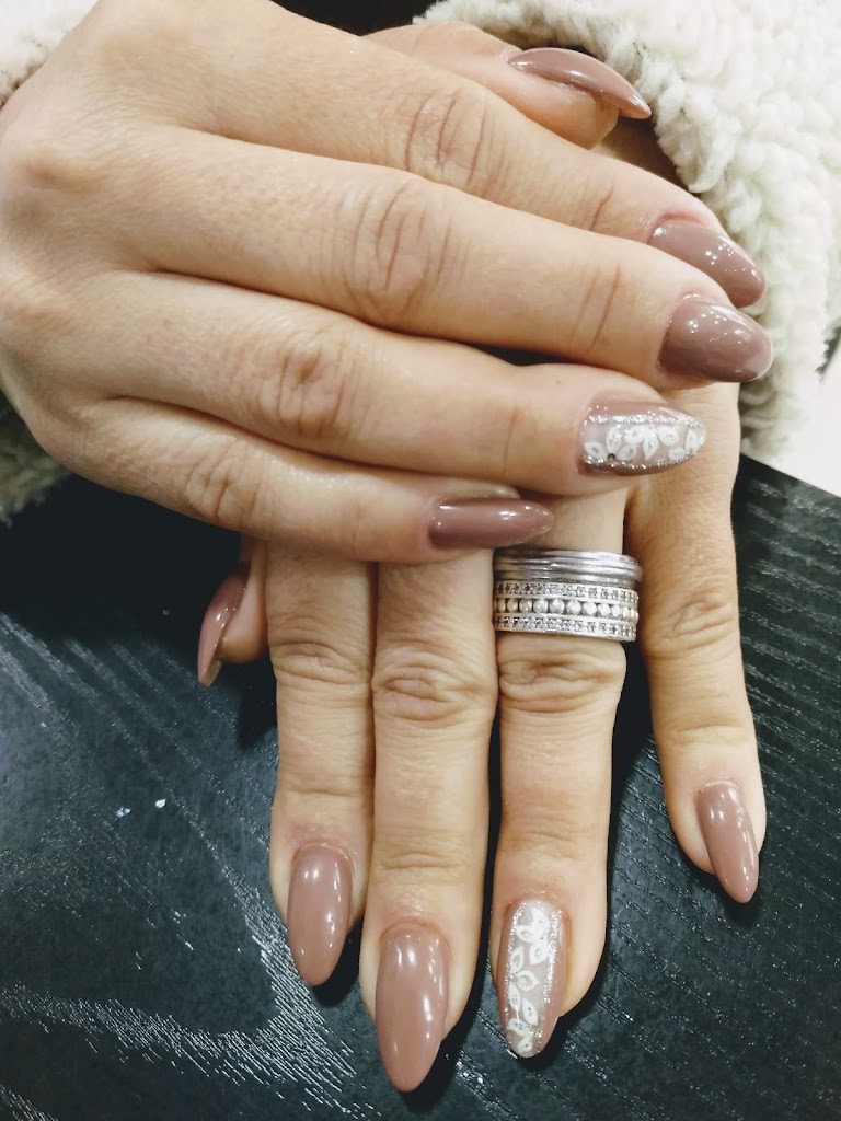 Salon de Belleza unikas — Del propietario