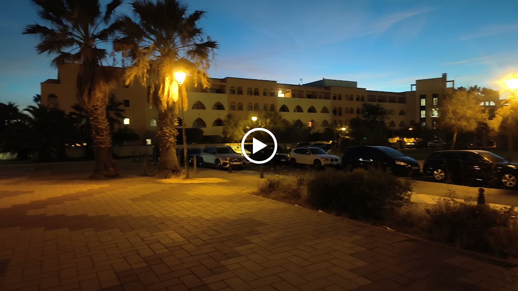 Midas BADALONA/ Calle Sant Bru — Videos