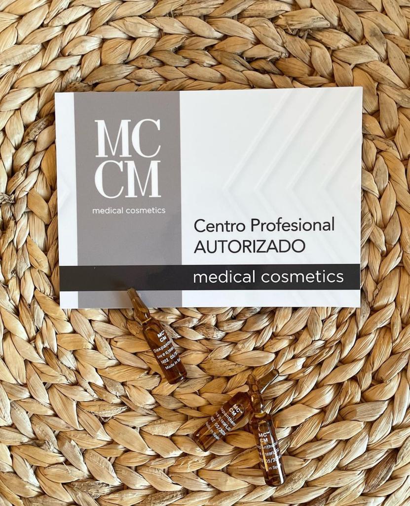 Centre Estetic Beatriz Navarro