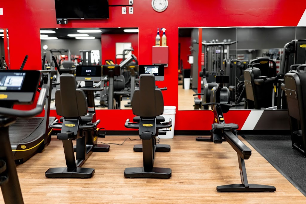  Snap Fitness Zumbrota