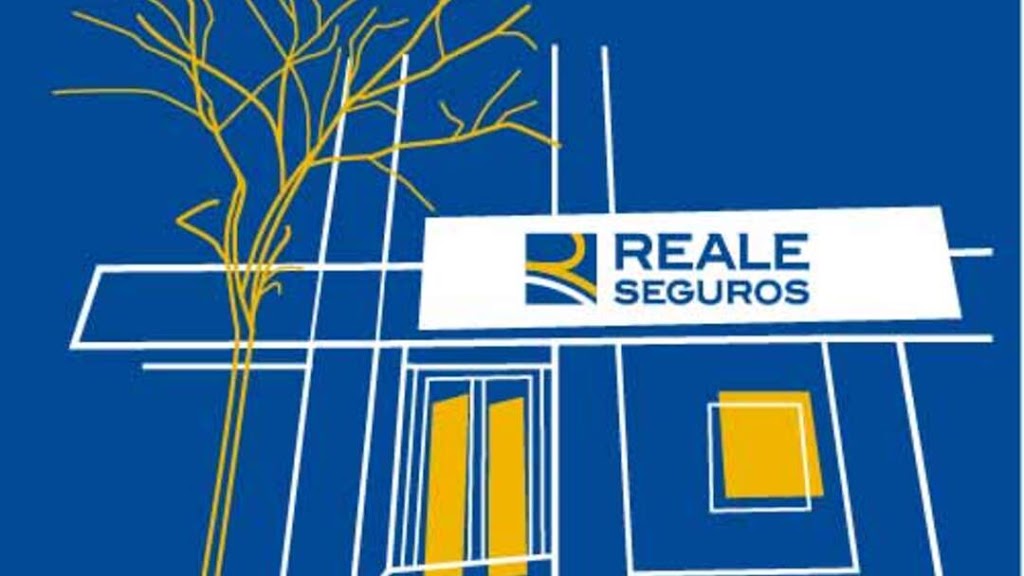 Reale Seguros — Del propietario