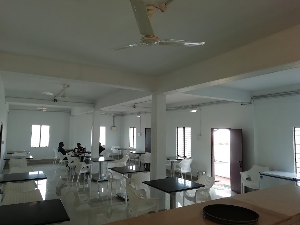 KTDC WINE AND BEER RESTAURENT