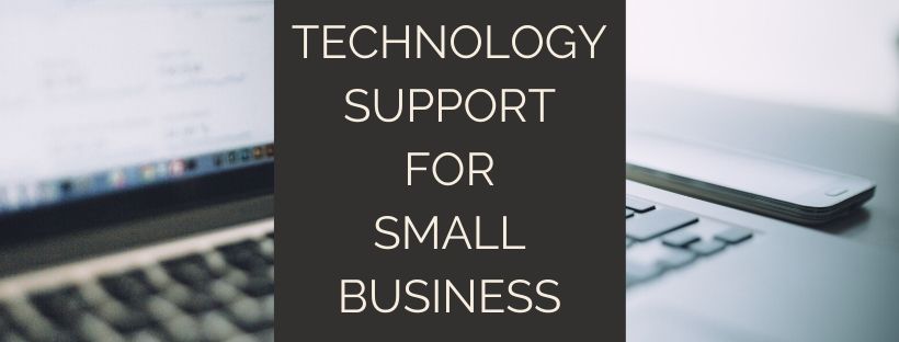 Cedar Holly Technology Solutions