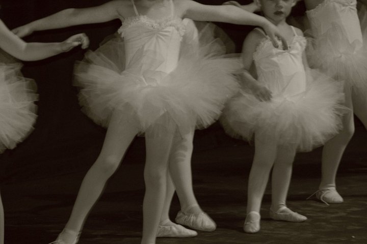  Heinz Academy for the Performing Arts