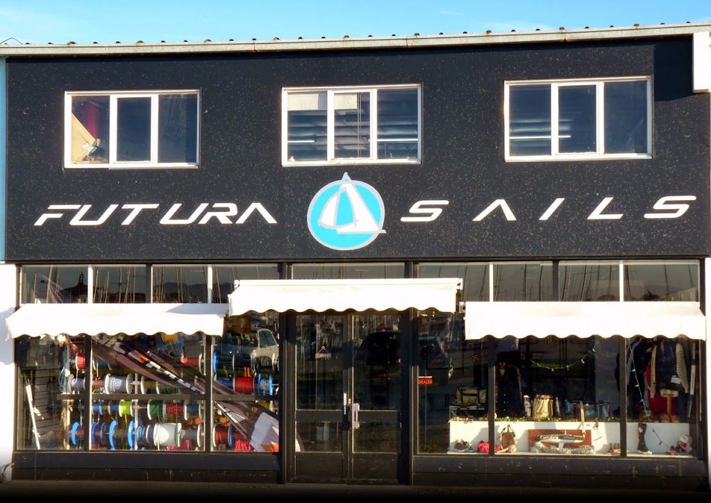 Veleria Yarda en Santander