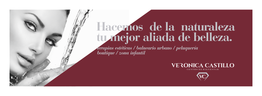 Veronica Castillo - Centro de Bienestar — Del propietario