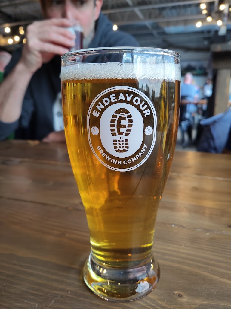 Beer