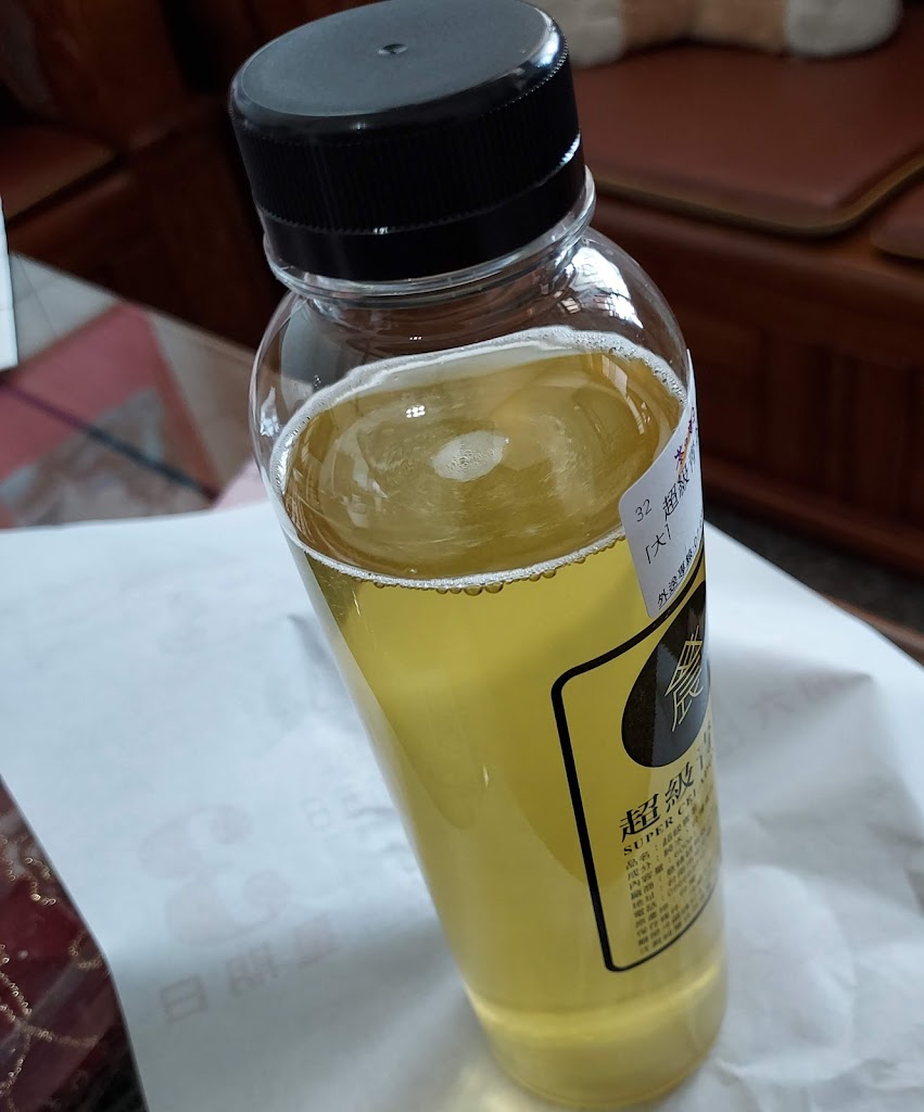 茶之魔手-路竹中山店 的照片