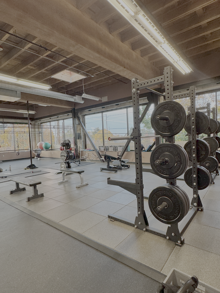  Me Fitness Studios - NE Portland Gym