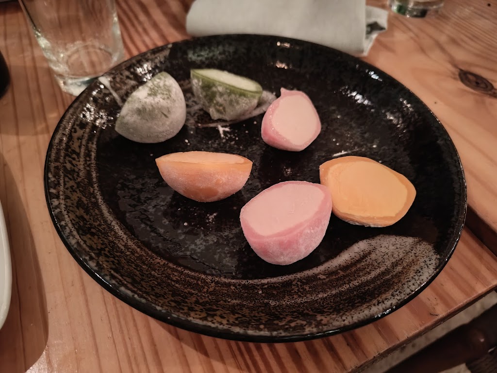 Shokudo Miami