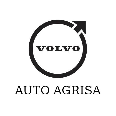 Taller oficial Volvo | Auto Agrisa — Del propietario