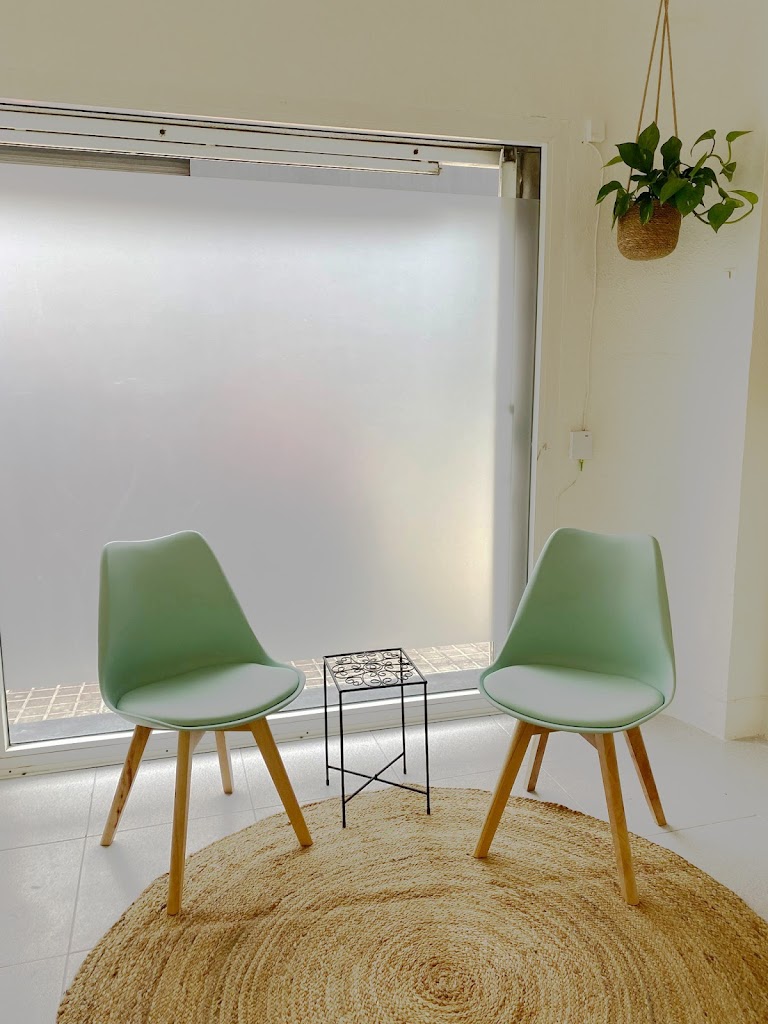 Atencion Domiciliaria Y Cuidados Para Personas Mayores El Masnou, Badalona i Baix Maresme