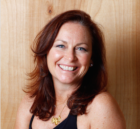  Iyengar Yoga Palm Desert